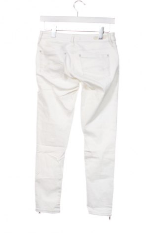 Dámske džínsy  Mavi, Veľkosť M, Farba Biela, Cena  20,95 €
