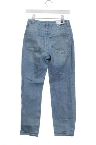Γυναικείο Τζίν Mavi, Μέγεθος XS, Χρώμα Μπλέ, Τιμή 3,99 €