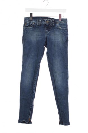 Γυναικείο Τζίν Miss Sixty, Μέγεθος S, Χρώμα Μπλέ, Τιμή 18,16 €