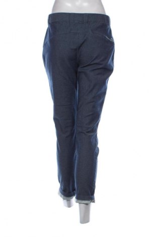 Дамски дънки Moorhead, Размер M, Цвят Син, Цена 5,62 €