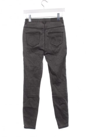 Dámské džíny  Noisy May, Velikost XS, Barva Šedá, Cena  79,00 Kč