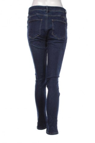 Dámské džíny  Norfy, Velikost M, Barva Modrá, Cena  199,00 Kč