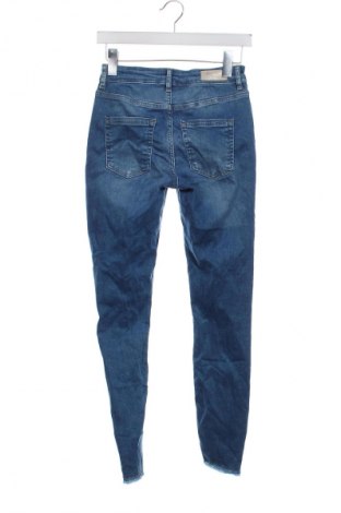 Dámské džíny  ONLY, Velikost M, Barva Modrá, Cena  479,00 Kč