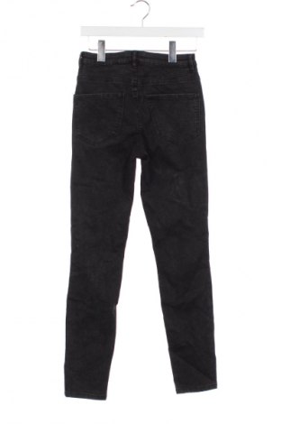 Дамски дънки ONLY, Размер S, Цвят Черен, Цена 7,15 €