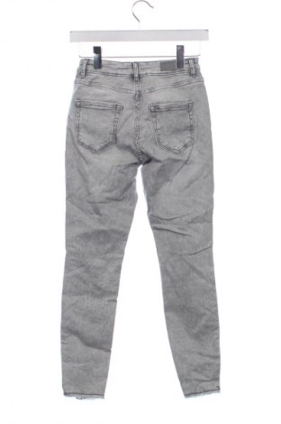 Dámské džíny  ONLY, Velikost XS, Barva Šedá, Cena  259,00 Kč