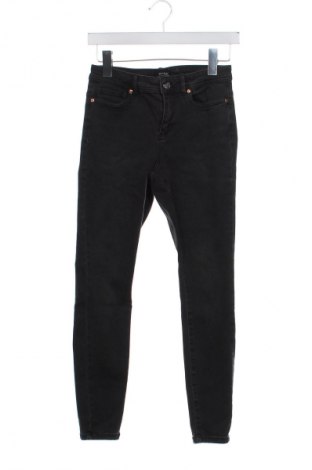 Damskie jeansy ONLY, Rozmiar S, Kolor Szary, Cena 38,99 zł