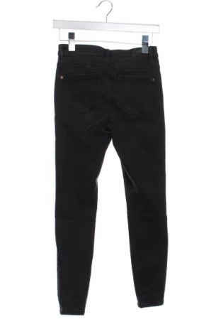 Damskie jeansy ONLY, Rozmiar S, Kolor Szary, Cena 38,99 zł