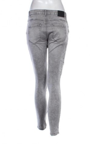 Dámské džíny  ONLY, Velikost M, Barva Šedá, Cena  159,00 Kč