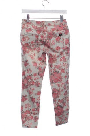 Dámské džíny  ONLY, Velikost S, Barva Vícebarevné, Cena  89,00 Kč
