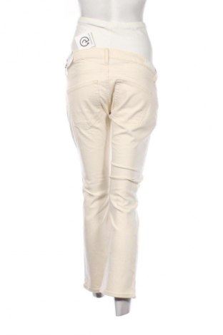 Dámské džíny  ONLY, Velikost M, Barva Béžová, Cena  259,00 Kč