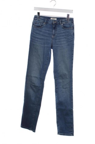 Női farmernadrág ONLY, Méret XS, Szín Kék, Ár 20 769 Ft