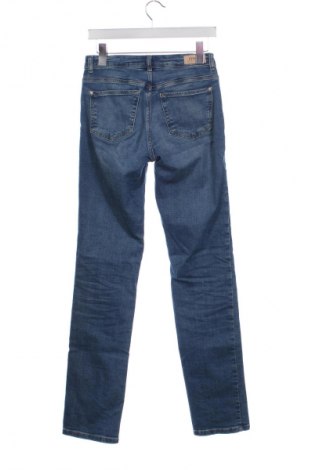 Női farmernadrág ONLY, Méret XS, Szín Kék, Ár 20 769 Ft
