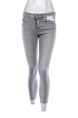 Damen Jeans ONLY, Größe S, Farbe Grau, Preis € 16,99