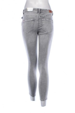 Damen Jeans ONLY, Größe S, Farbe Grau, Preis € 16,99