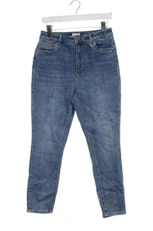 Γυναικείο Τζίν ONLY, Μέγεθος XS, Χρώμα Μπλέ, Τιμή 4,99 €