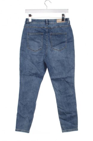 Γυναικείο Τζίν ONLY, Μέγεθος XS, Χρώμα Μπλέ, Τιμή 4,99 €