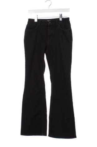 Γυναικείο Τζίν ONLY, Μέγεθος M, Χρώμα Μαύρο, Τιμή 14,99 €