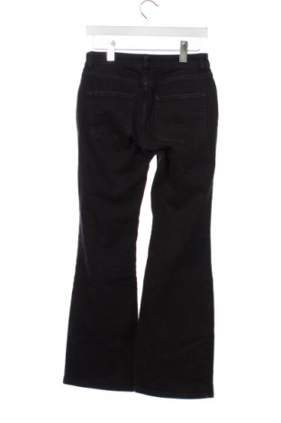 Γυναικείο Τζίν ONLY, Μέγεθος M, Χρώμα Μαύρο, Τιμή 14,99 €