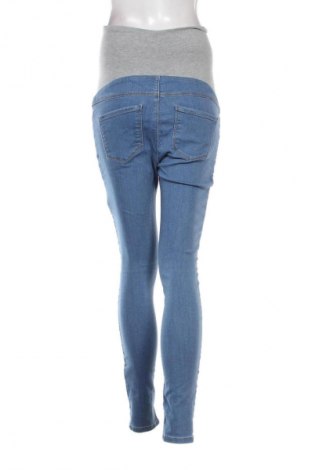 Γυναικείο Τζίν ONLY, Μέγεθος M, Χρώμα Μπλέ, Τιμή 16,99 €