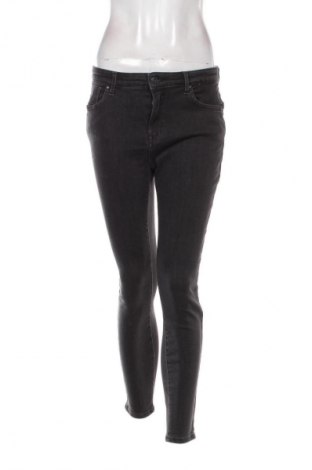 Dámske džínsy  ONLY, Veľkosť L, Farba Čierna, Cena  7,95 €