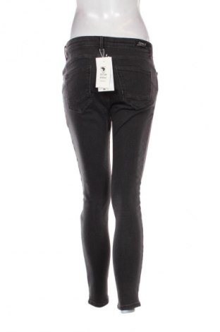 Dámske džínsy  ONLY, Veľkosť L, Farba Čierna, Cena  7,95 €