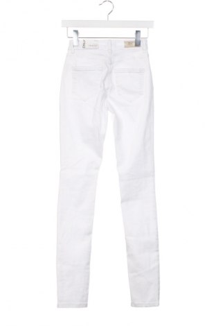Damen Jeans ONLY, Größe XS, Farbe Weiß, Preis € 15,99
