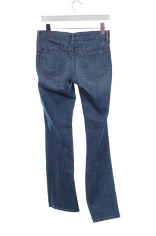 Dámské džíny  Old Navy, Velikost XS, Barva Modrá, Cena  79,00 Kč