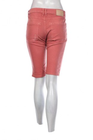 Dámské džíny  Paradise, Velikost S, Barva Červená, Cena  79,00 Kč