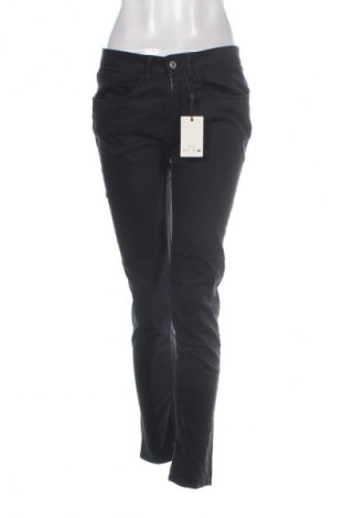 Dámské džíny  Pepe Jeans, Velikost XL, Barva Černá, Cena  1 399,00 Kč