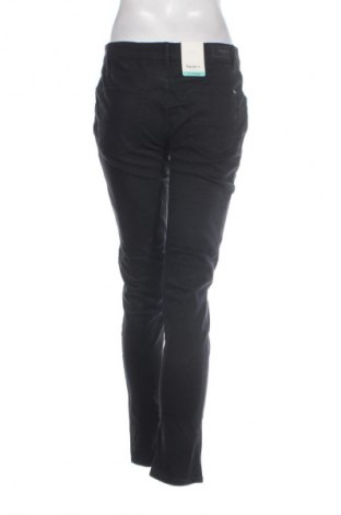 Dámské džíny  Pepe Jeans, Velikost XL, Barva Černá, Cena  1 399,00 Kč