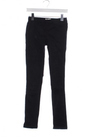 Γυναικείο Τζίν Pieces, Μέγεθος M, Χρώμα Μαύρο, Τιμή 3,99 €
