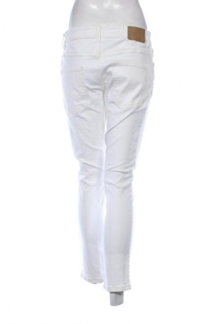 Γυναικείο Τζίν Pier One, Μέγεθος M, Χρώμα Λευκό, Τιμή 8,99 €