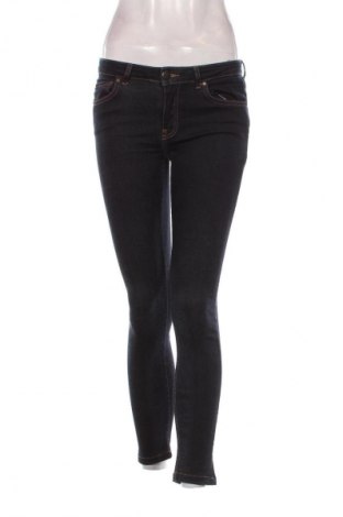 Dámské džíny  Premium, Velikost M, Barva Modrá, Cena  69,00 Kč