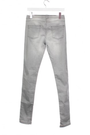 Dámské džíny  Promod, Velikost M, Barva Šedá, Cena  129,00 Kč