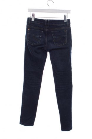 Γυναικείο Τζίν Promod, Μέγεθος M, Χρώμα Μπλέ, Τιμή 4,99 €