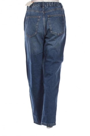 Dámské džíny  Pulz Jeans, Velikost M, Barva Modrá, Cena  848,00 Kč