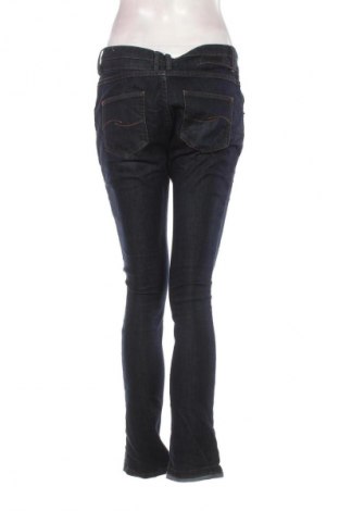 Γυναικείο Τζίν Q/S by S.Oliver, Μέγεθος M, Χρώμα Μπλέ, Τιμή 4,99 €