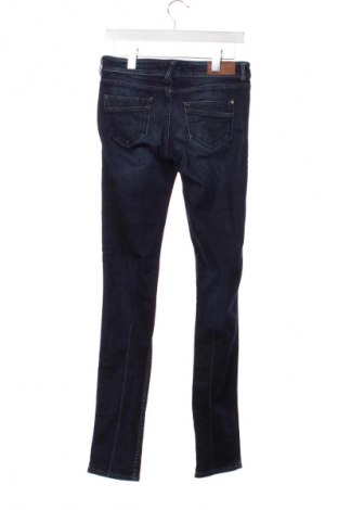 Γυναικείο Τζίν Quiksilver, Μέγεθος M, Χρώμα Μπλέ, Τιμή 8,99 €