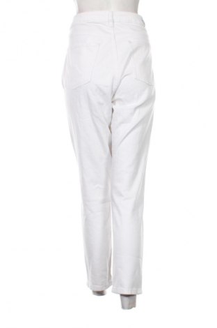 Дамски дънки Ralph Lauren, Размер XL, Цвят Бял, Цена 48,06 €