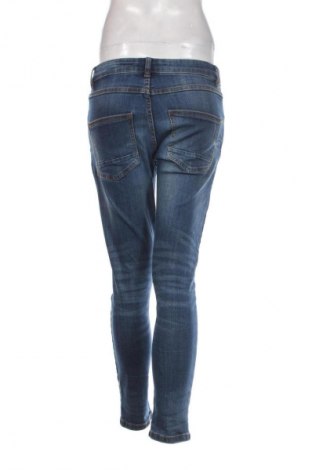Γυναικείο Τζίν Rebel, Μέγεθος M, Χρώμα Μπλέ, Τιμή 6,99 €