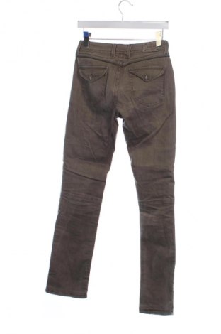 Dámske džínsy  Replay, Veľkosť XS, Farba Béžová, Cena  9,95 €