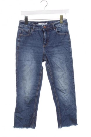 Dámské džíny  Reserved, Velikost XS, Barva Modrá, Cena  339,00 Kč