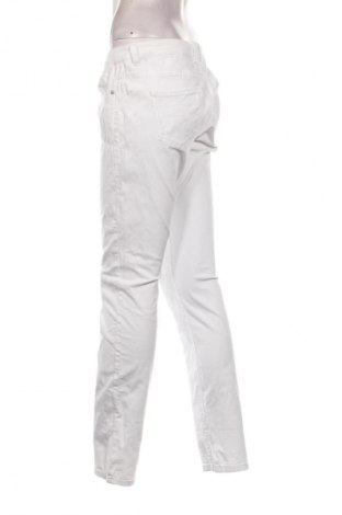 Damen Jeans S.Oliver, Größe M, Farbe Weiß, Preis 6,99 €