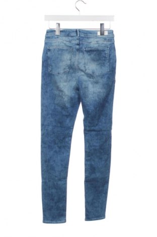 Női farmernadrág Scotch & Soda, Méret S, Szín Kék, Ár 22 819 Ft