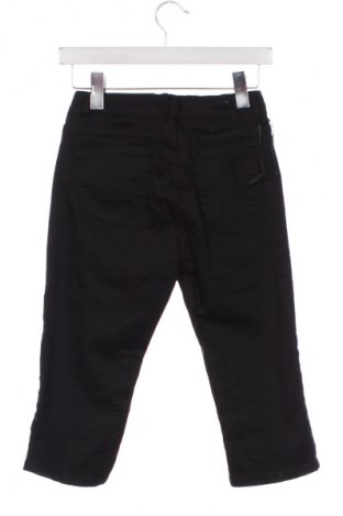 Dámské džíny  Simply Chic, Velikost S, Barva Černá, Cena  79,00 Kč