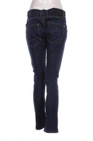 Γυναικείο Τζίν Sisley, Μέγεθος M, Χρώμα Μπλέ, Τιμή 12,99 €