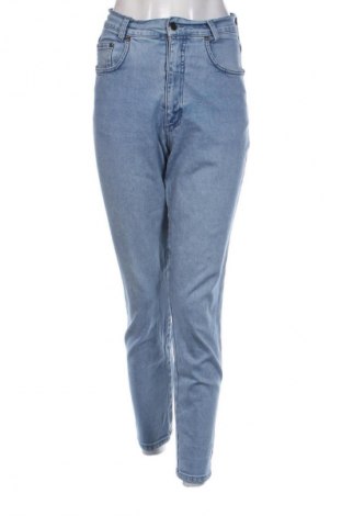 Dámské džíny  Stooker, Velikost M, Barva Modrá, Cena  109,00 Kč