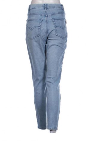 Dámské džíny  Stooker, Velikost M, Barva Modrá, Cena  109,00 Kč