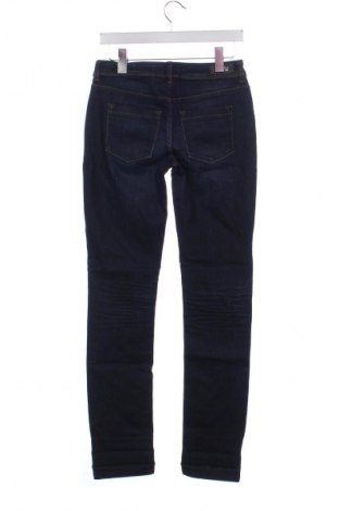 Dámské džíny  Street One, Velikost XS, Barva Modrá, Cena  79,00 Kč