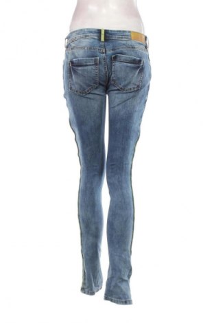 Damen Jeans Street One, Größe M, Farbe Blau, Preis € 2,99